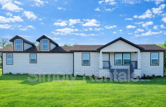 383 Mcilrath Road photos photos