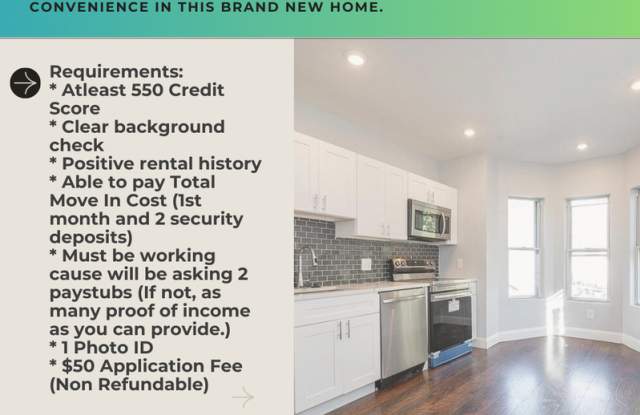1135 West Somerset Street - 1 photos photos