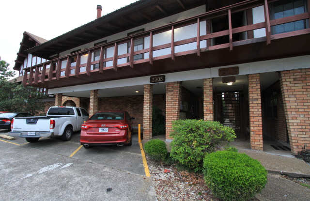 3 BEDROOM, 2.5 BATHROOM CONDO IN METAIRIE photos photos