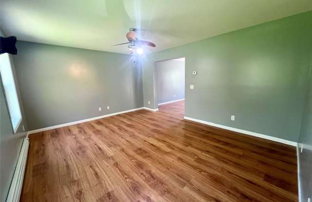 3222 New Prospect Road Gallery 1