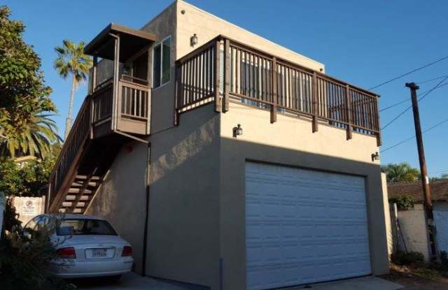 407 S. Ditmar Street - 2 - 407 South Ditmar Street, Oceanside, CA 92054