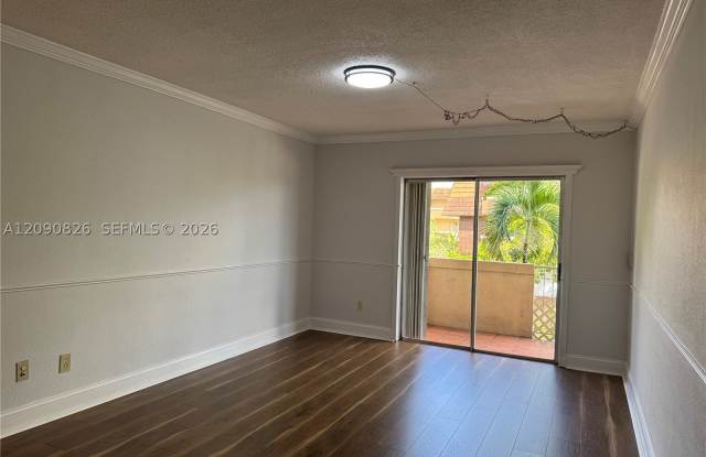 680 Miller Dr Gallery 4