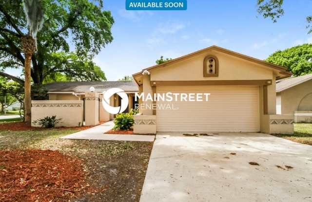 900 Brennam Place photos photos