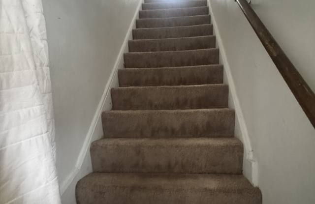 246 W Main St photos photos