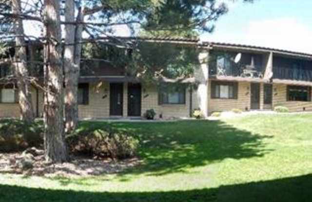 11223 W 18th Avenue - 11223 West 18th Avenue, Lakewood, CO 80215