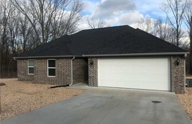 93 Kinloch  DR photos photos