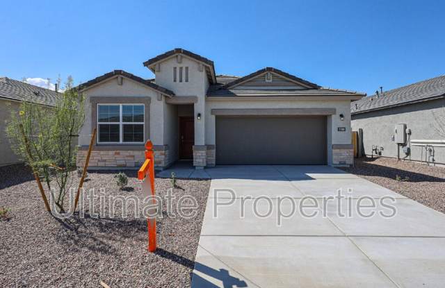 25300 N 184th Ln photos photos