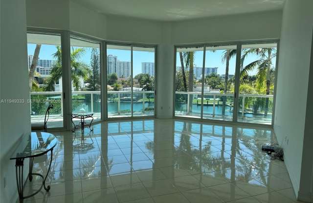 16500 Collins Ave photos photos 16500 Collins Ave photos photos