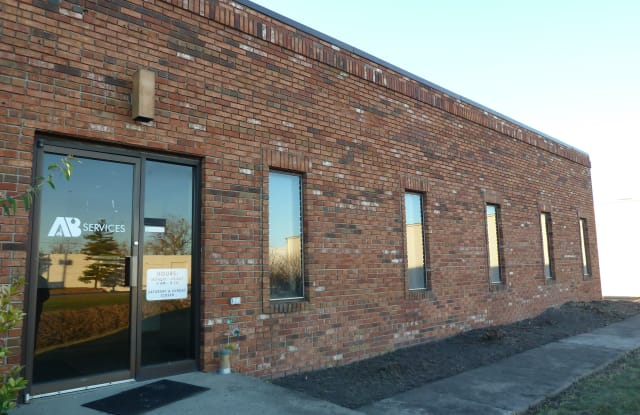 3600 Fisher Rd - 3600 Fisher Road, Columbus, OH 43228