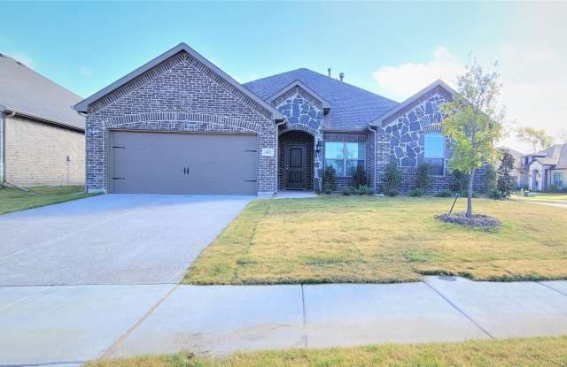 4002 Cottontail Drive photos photos 4002 Cottontail Drive photos photos