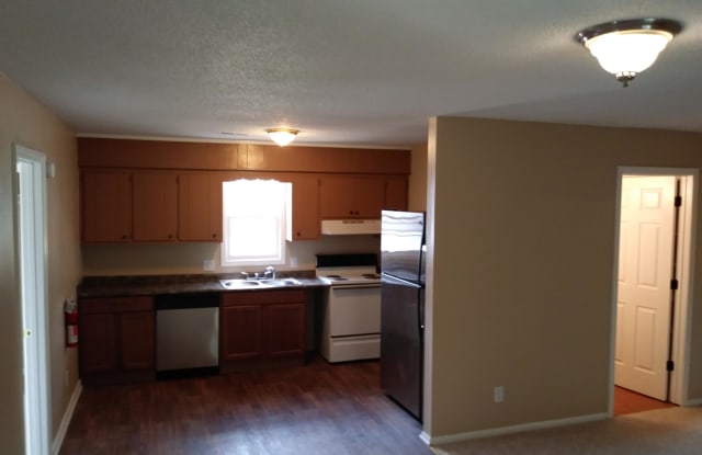 7506 Jennings Street photos photos