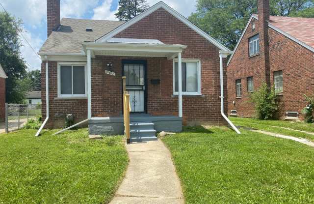 Renovated 3-Bedroom Home – We Welcome Section 8! photos photos