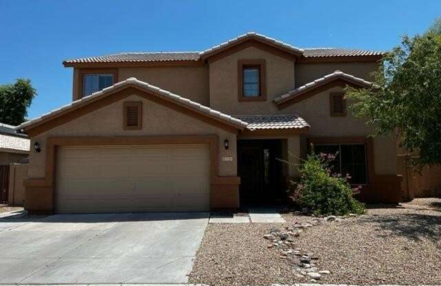 17219 W Hilton Avenue photos photos