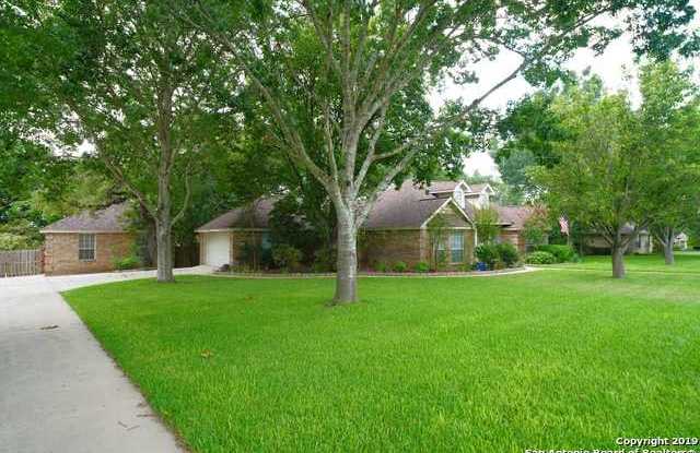 3009 GREENSHIRE DR Gallery 3