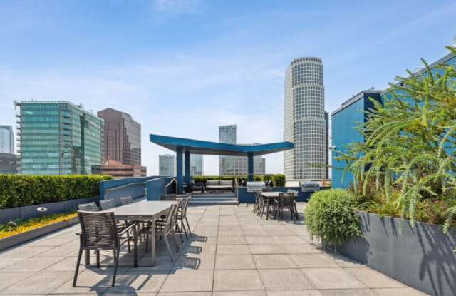 Josephine DTLA photos photos