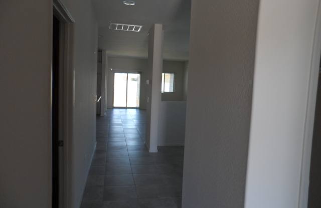 11614 W BOCA RATON Road Gallery 2