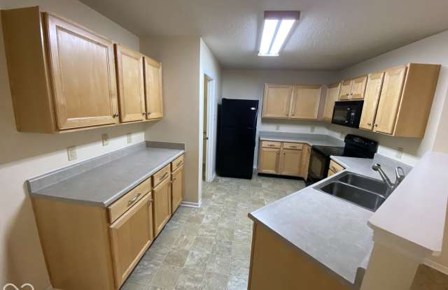 2836 Barnes Court Gallery 4