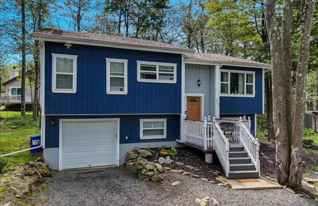 9326 Fairmount Way photos photos