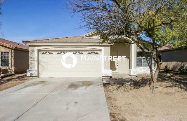 6242 West Illini Street photos photos