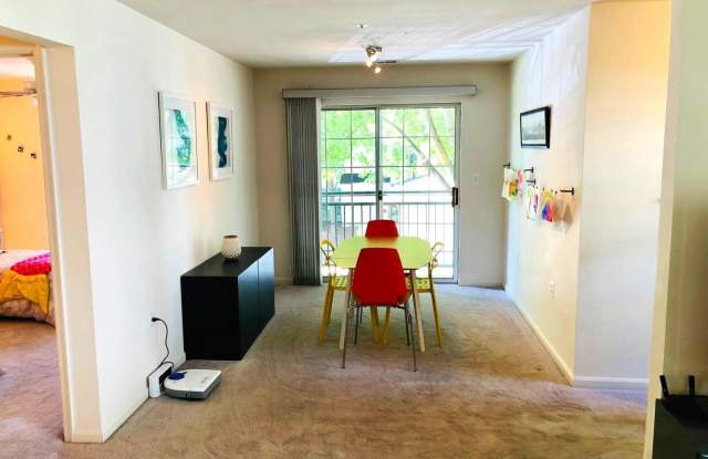 7021 TOBY DR #7021 Gallery 4