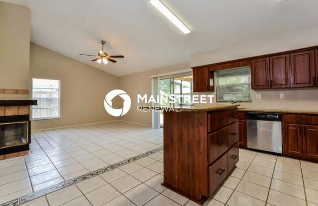 3456 Rocky Gap Place Gallery 4