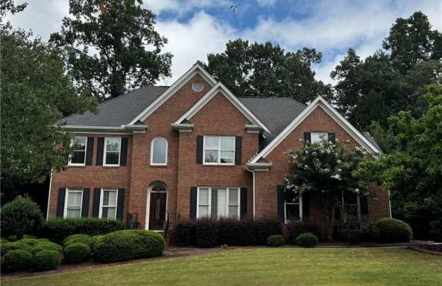 1660 Kingsley Court photos photos