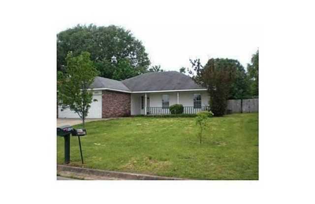 3435 Vassar  ST photos photos