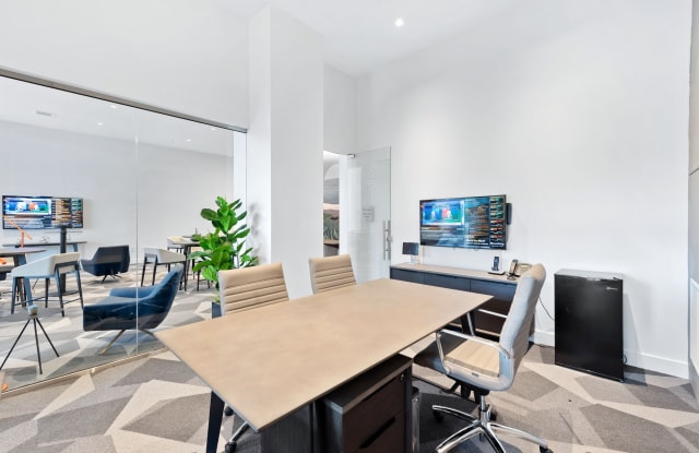 Zoi House photos photos