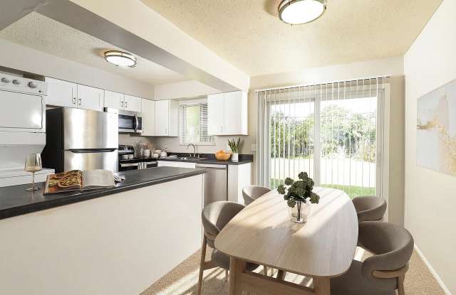 Heritage Hills photos photos