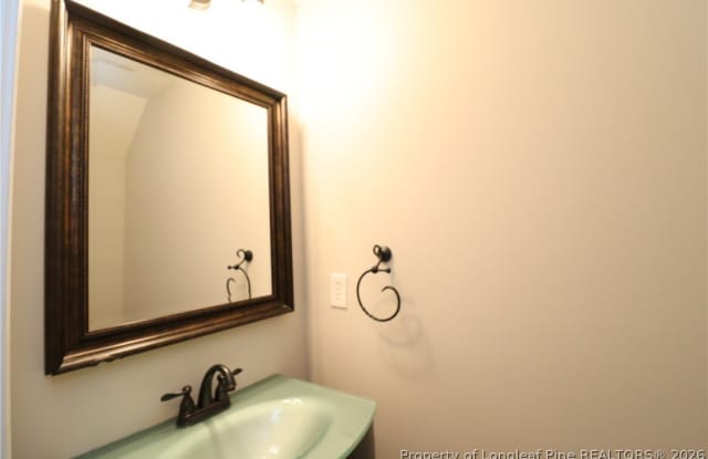 2935 Winding Waters Way Gallery 3