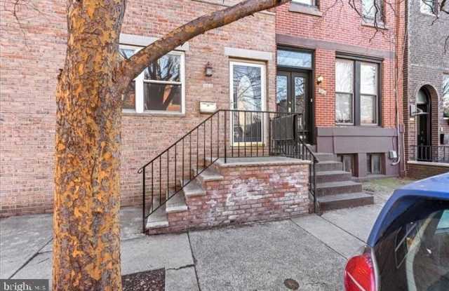 1411 S 12TH STREET photos photos