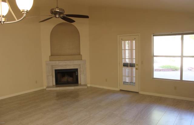 6510 E RAFTRIVER Street Gallery 4