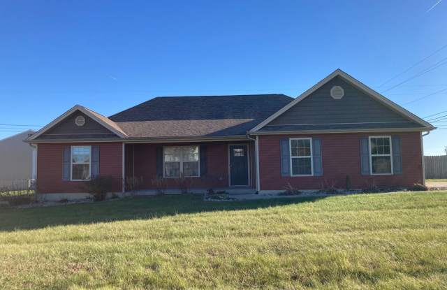 231 Harness Court photos photos 231 Harness Court photos photos