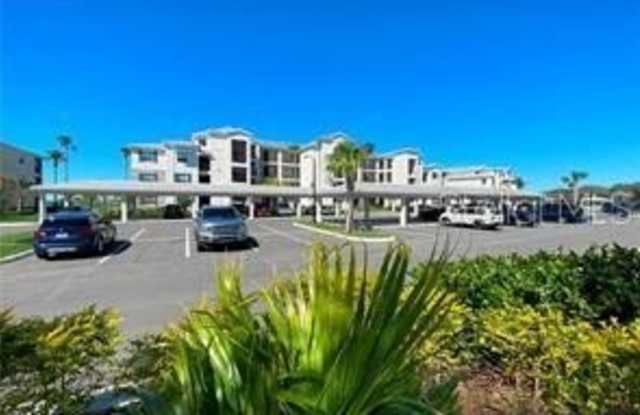 1020 TIDEWATER SHORES Loop Gallery 1
