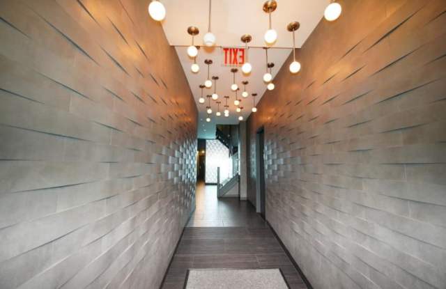 432 E 13TH ST. - 432 East 13th Street, New York City, NY 10009