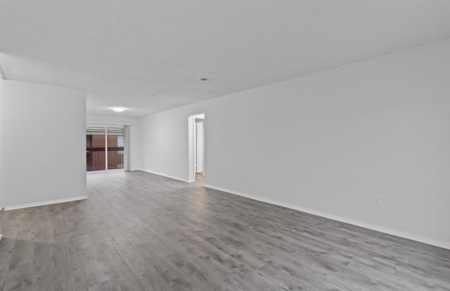 3630 Ranch Road - 15-3 - 3630 Ranch Road, Forest Acres, SC 29206