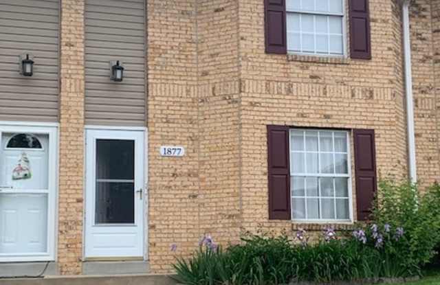 GORGEOUS CONDO! photos photos