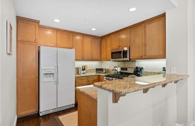 115 Jadestone Gallery 4