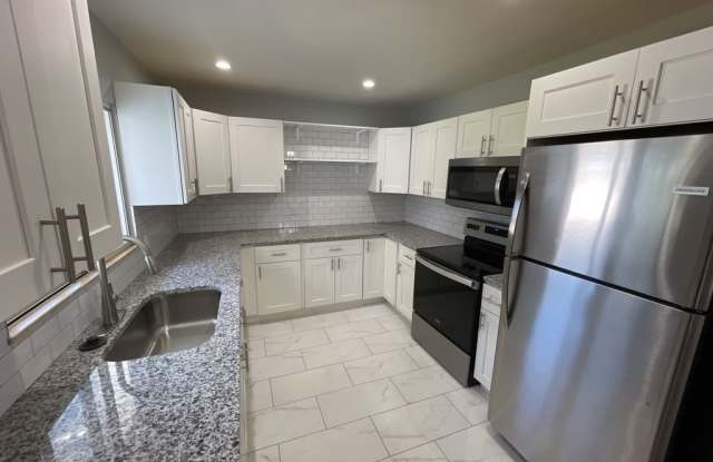 3306 Elman Drive Gallery 1