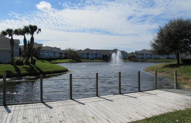 20106 Harbour Vista Circle - 20106 Harbour Vista Circle, St. Augustine, FL 32080