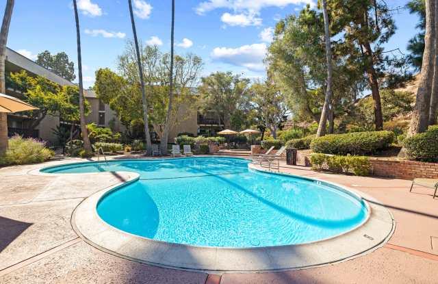 6314 Friars Rd photos photos