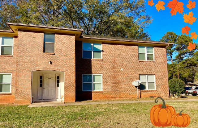 Welcome to this charming home located in Stockbridge, GA!! - 125 Appleton Boulevard, Stockbridge, GA 30281 Welcome to this charming home located in Stockbridge, GA!! - 125 Appleton Boulevard, Stockbridge, GA 30281