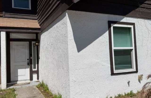 7665 JANA Lane S photos photos