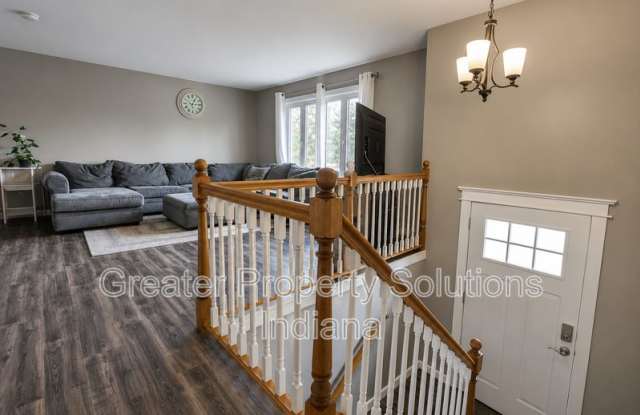 3810 Kingsway Drive Gallery 3