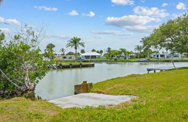 Waterfront Home photos photos Waterfront Home photos photos