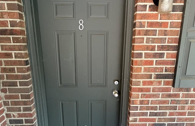 3210-8 Tallywood Drive - 8 photos photos 3210-8 Tallywood Drive - 8 photos photos