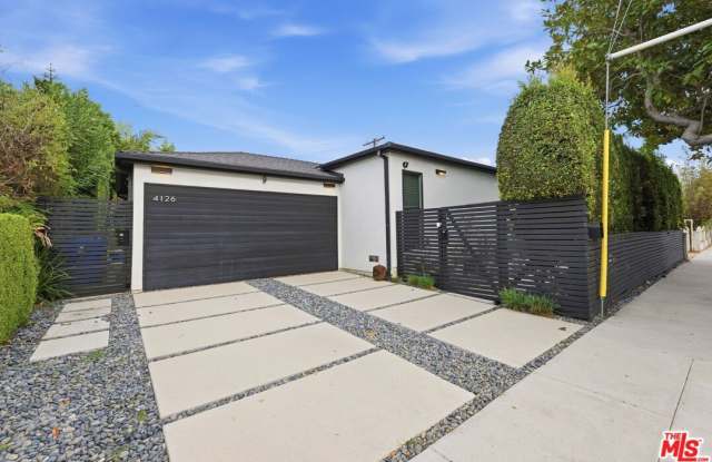 4126 Redwood Ave Gallery 1