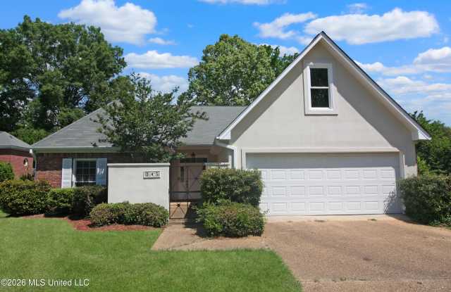 345 Avonlea Lane photos photos