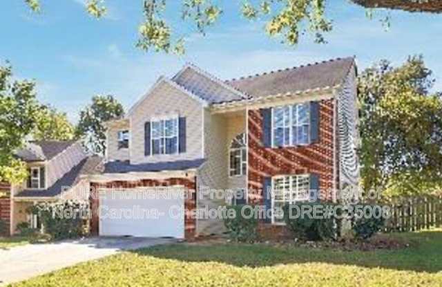 3904 Luthers Rock Court Gallery 2