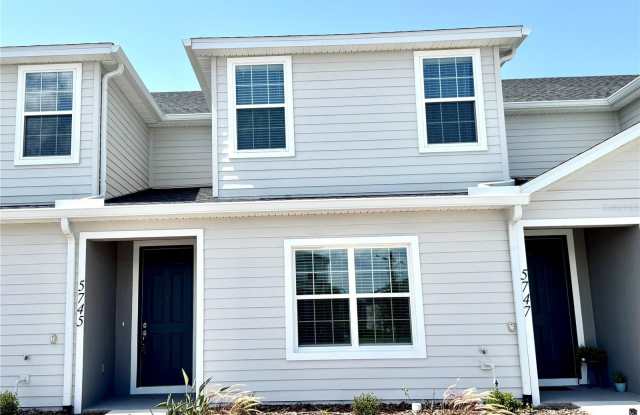 5745 FRESHWATER CANYON DRIVE photos photos